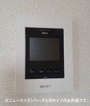  Ｇ　エスポワール　ロジュマンB