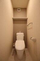  グラン・シャリオ