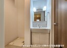  Ｇ　エスポワール　ロジュマンA