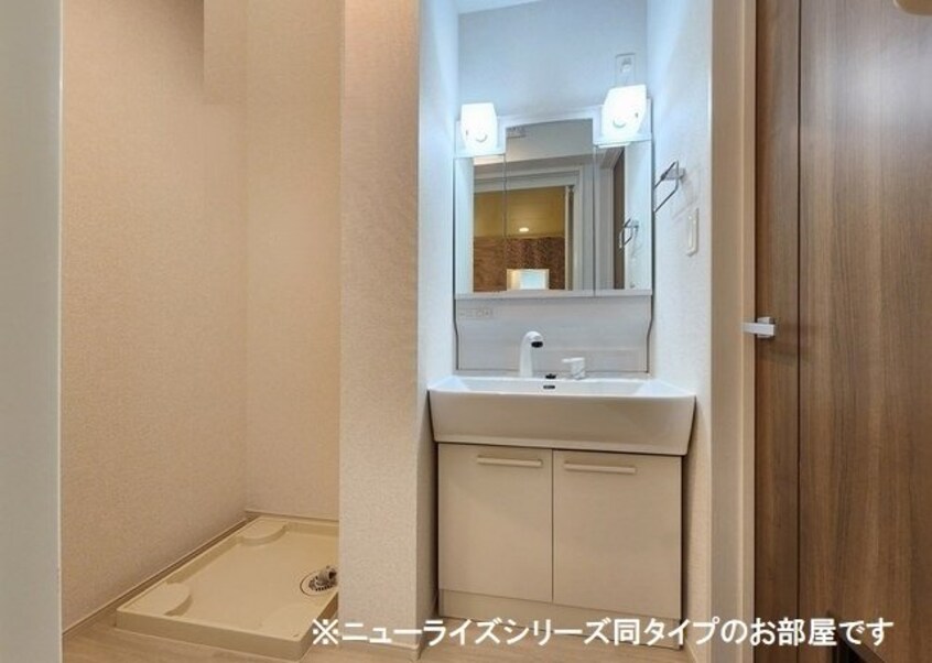  Ｇ　エスポワール　ロジュマンA