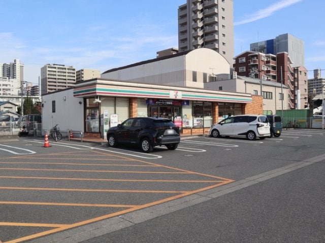  セレーノ福山駅前