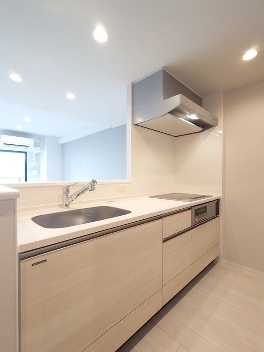  セレーノ福山駅前