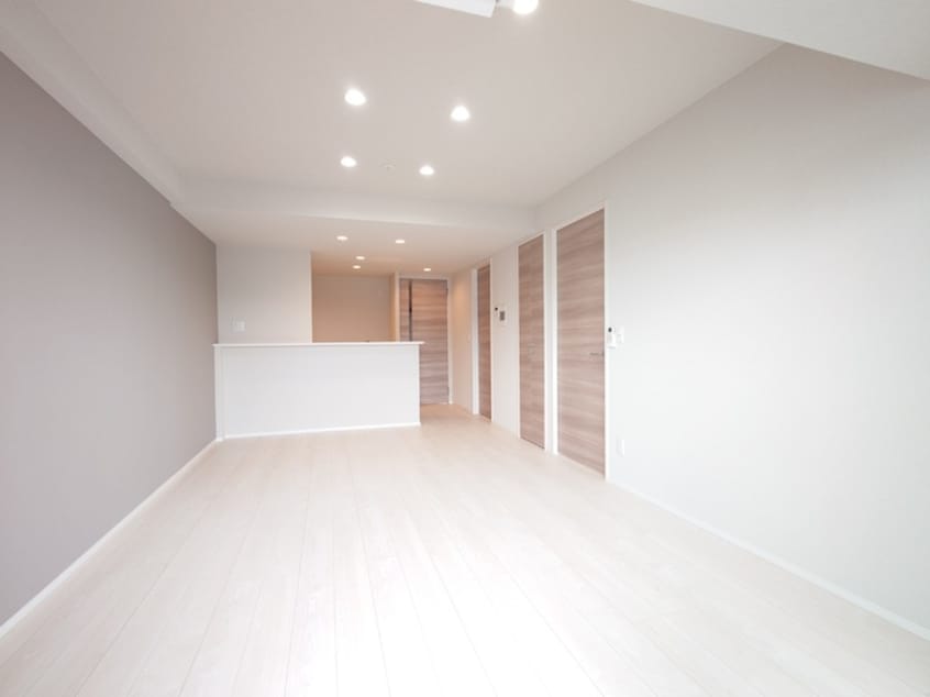  セレーノ福山駅前