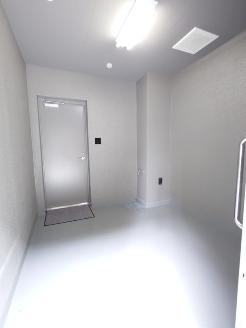  セレーノ福山駅前