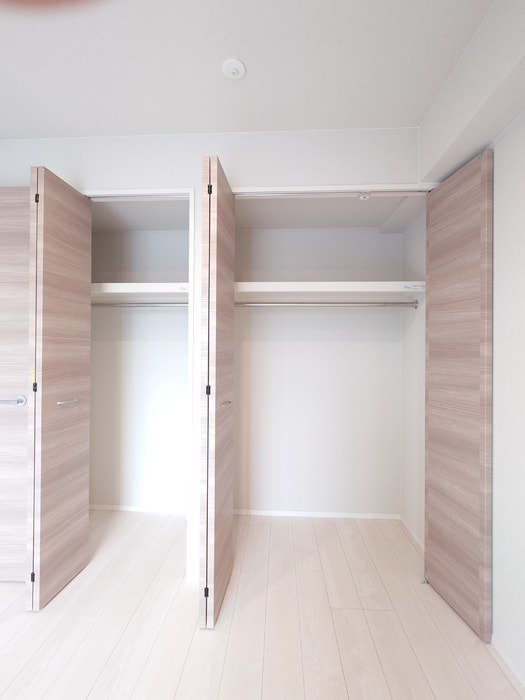  セレーノ福山駅前