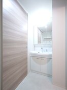  セレーノ福山駅前