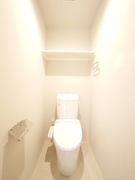  セレーノ福山駅前