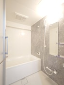  セレーノ福山駅前