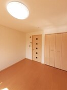  ヴィラ　フィデール