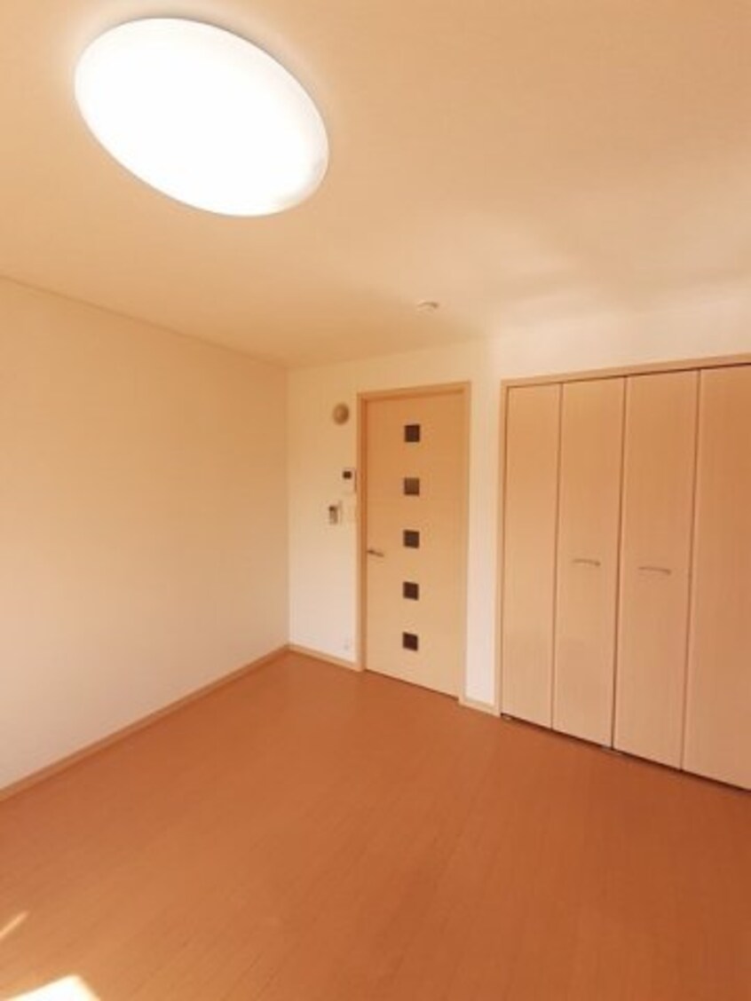  ヴィラ　フィデール