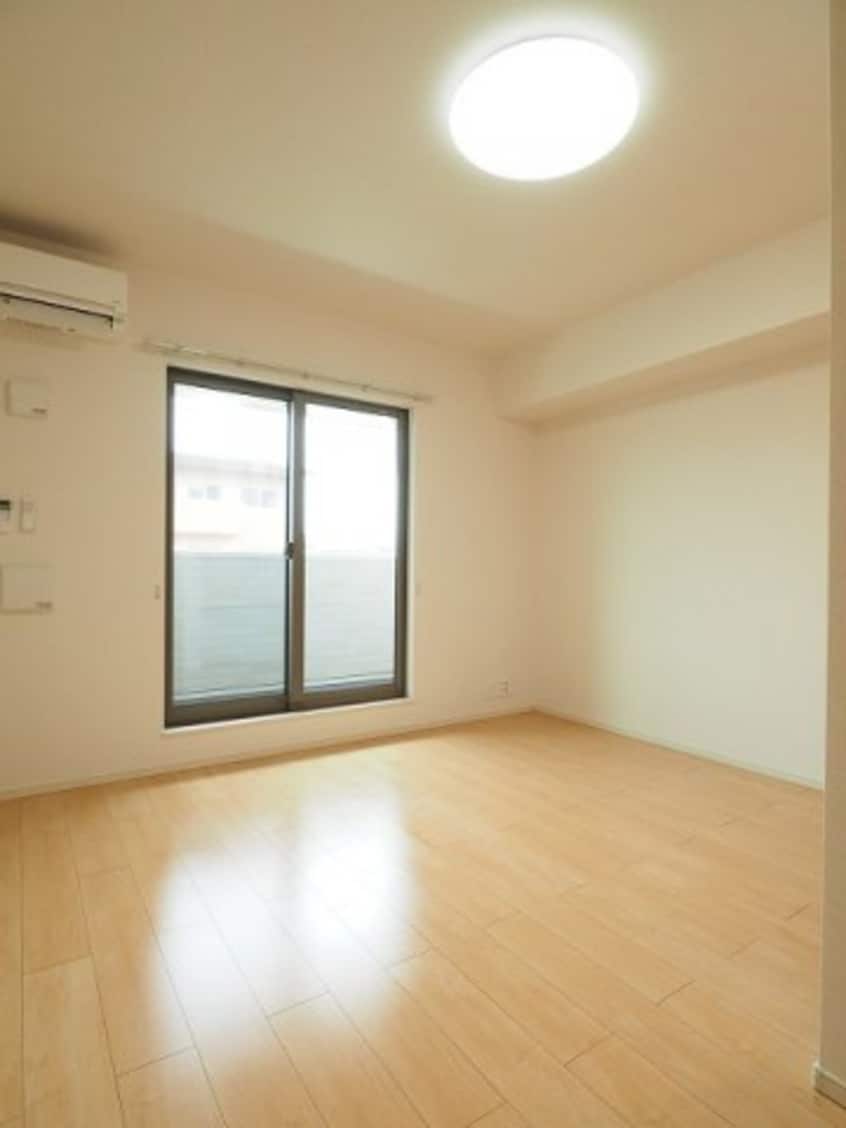  サンテールⅢ　Ｂ