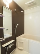  サンテールⅢ　Ｂ