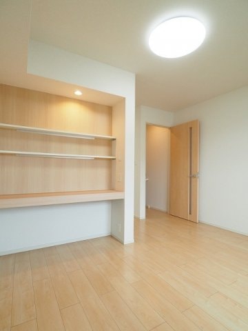  サンテールⅢ　Ｂ