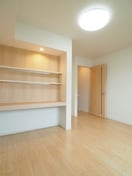  サンテールⅢ　Ｂ