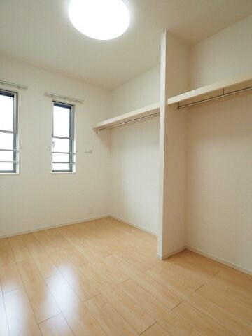  サンテールⅢ　Ｂ