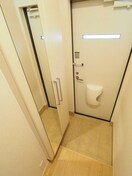  サンテールⅢ　Ｂ