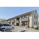  フェアリーランドB棟