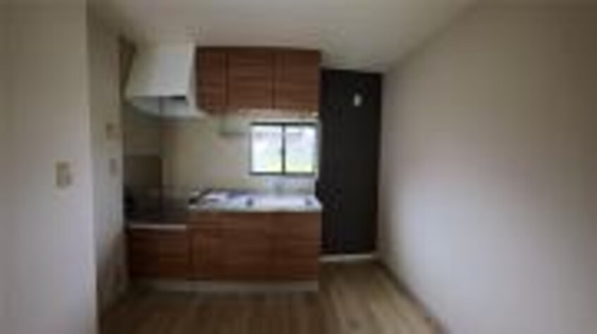  フェアリーランドB棟