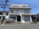 高橋マンション