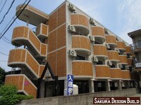 ローズマンション