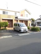  メゾンブローテ