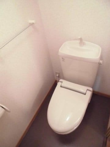  メゾンブローテ