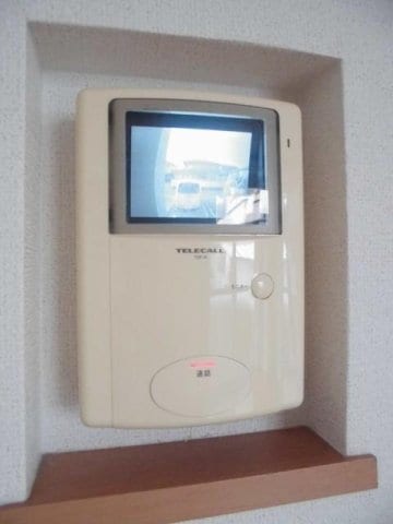  メゾンブローテ