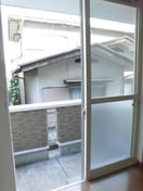  メゾンブローテ