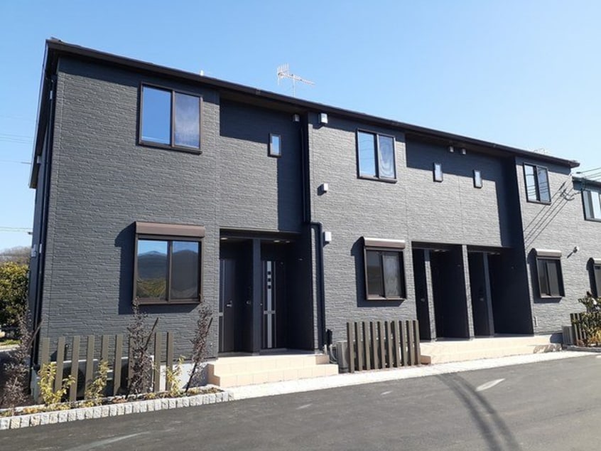  ラヴィエベールⅠ