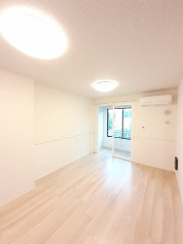  ラヴィエベールⅠ