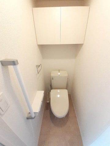  ラヴィエベールⅠ