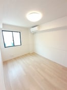  ラヴィエベールⅠ