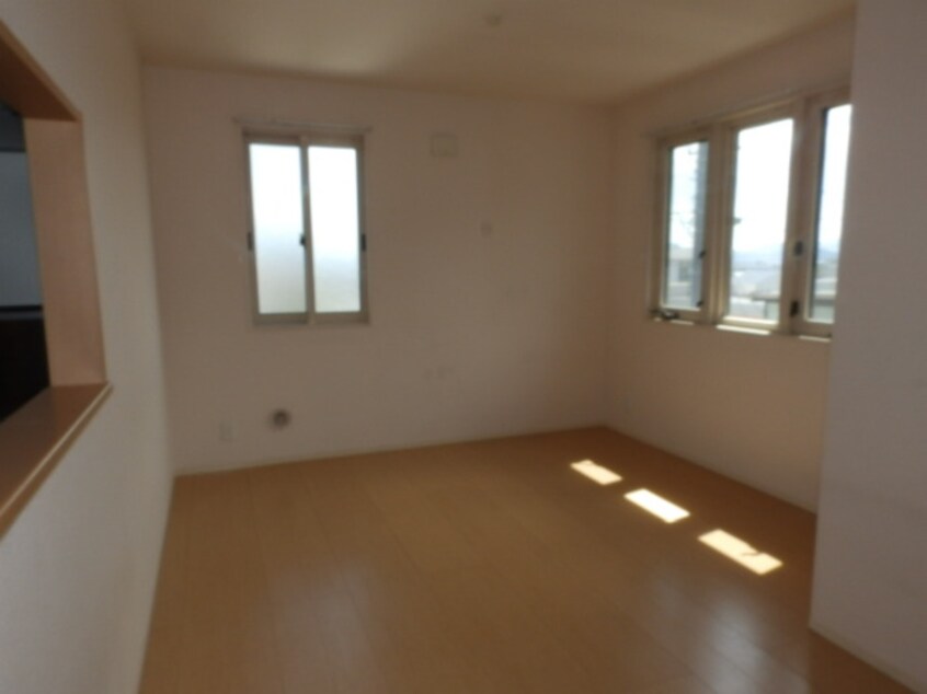  ラヴィアンローズＣ