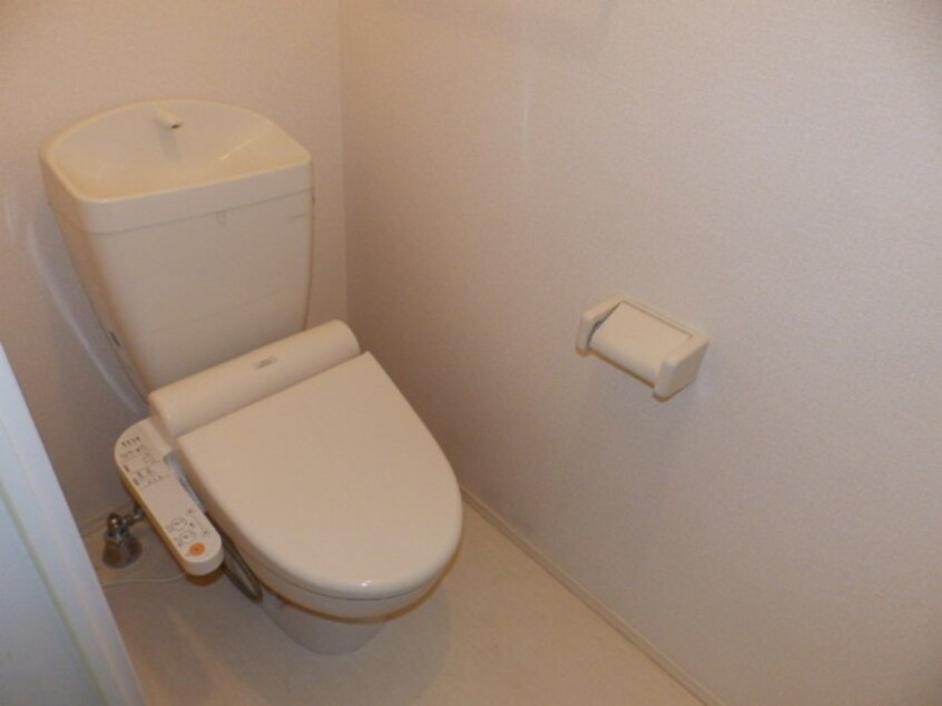  ラヴィアンローズＣ