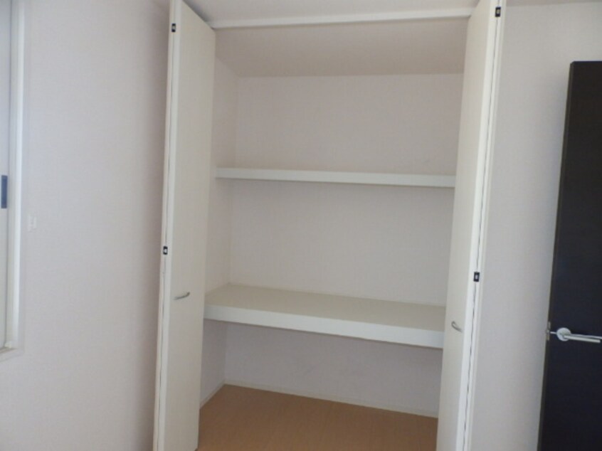  ラヴィアンローズＣ