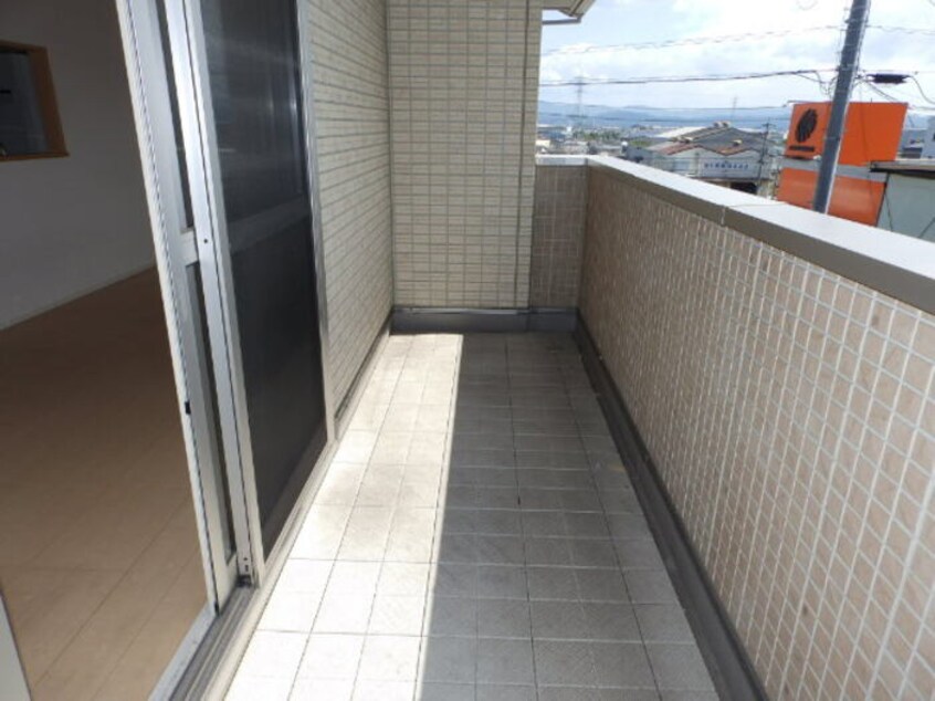  ラヴィアンローズＣ