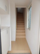  ラヴィアンローズＣ