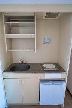  プリ・メゾン福山本庄