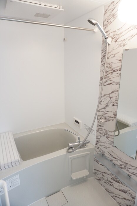  ＧＲＡＤＯ船町