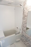  ＧＲＡＤＯ船町