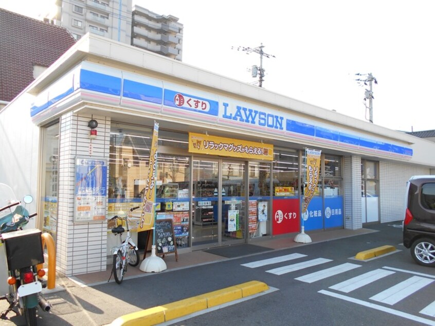  ＧＲＡＤＯ船町