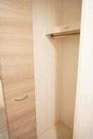  ＧＲＡＤＯ船町