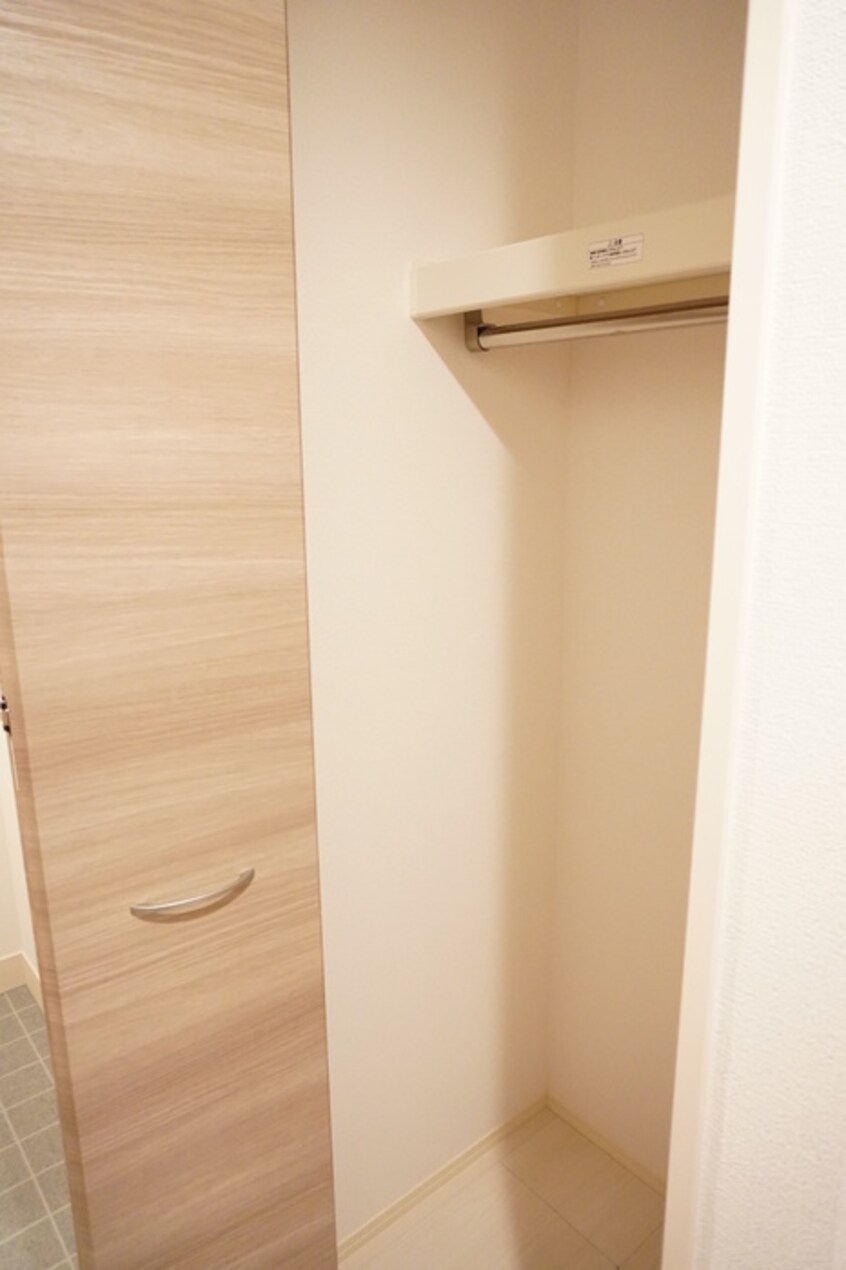  ＧＲＡＤＯ船町