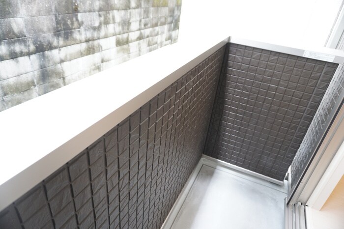  ＧＲＡＤＯ船町