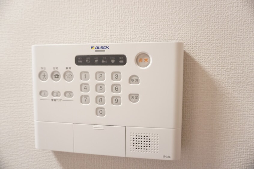  ＧＲＡＤＯ船町