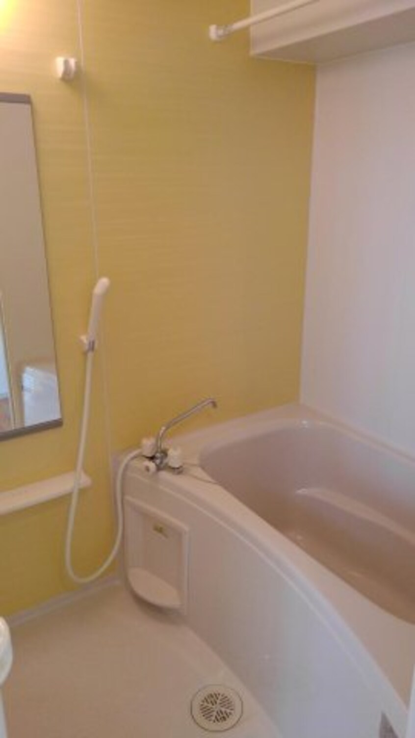  メゾン　アンソレイユ