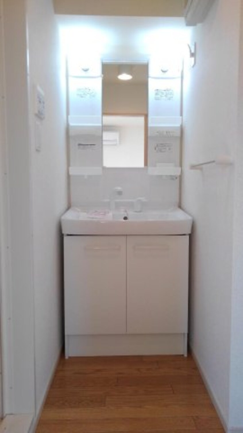  メゾン　アンソレイユ