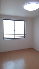  メゾン　アンソレイユ