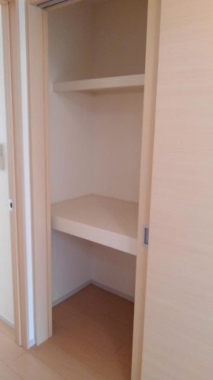  メゾン　アンソレイユ