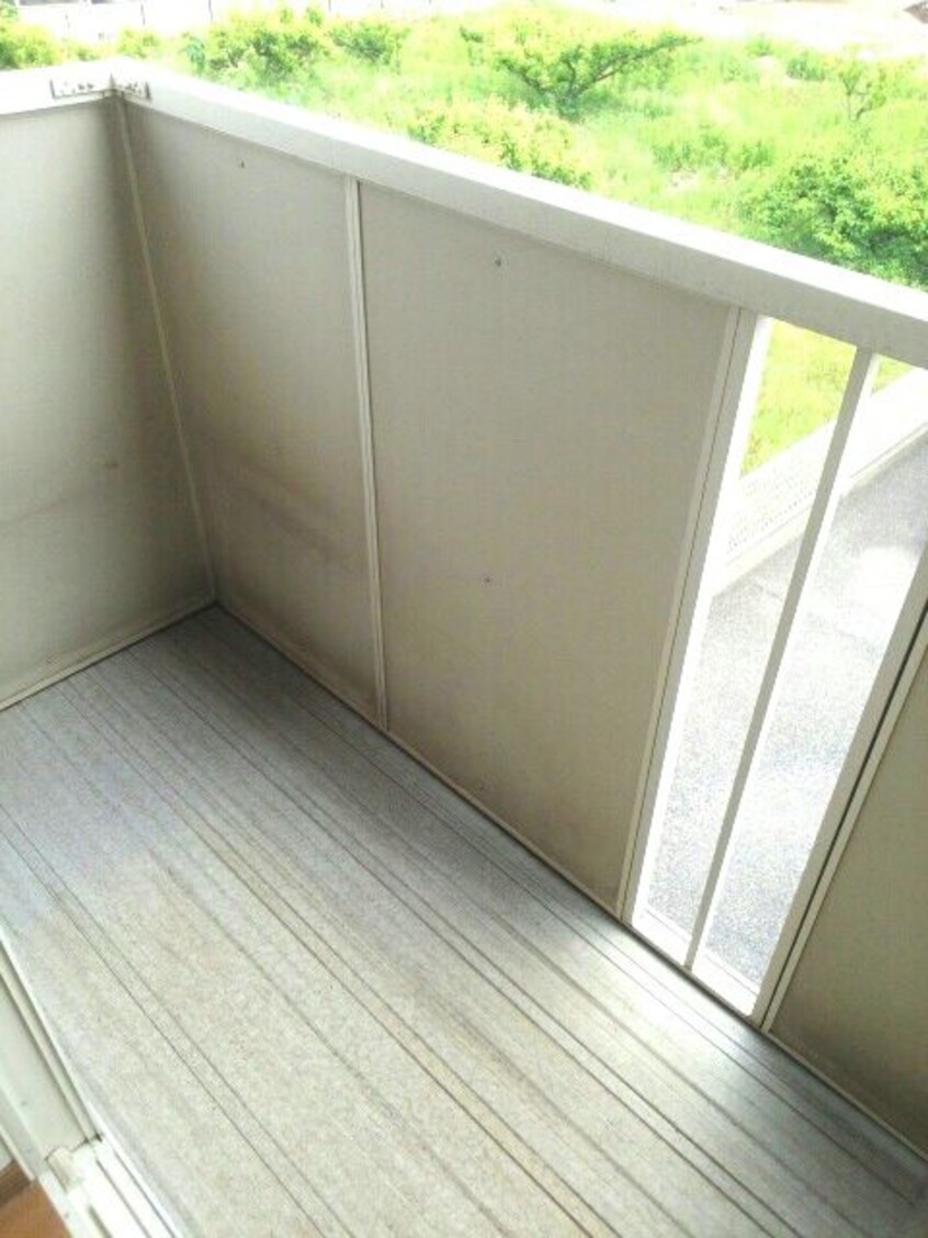  山陽本線（中国）/福山駅 徒歩64分 2階 築22年